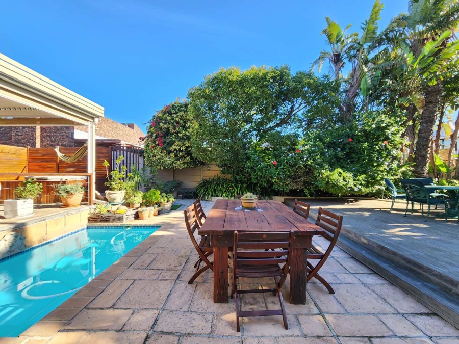 3 Bedroom Property for Sale in Milnerton Ridge Western Cape
